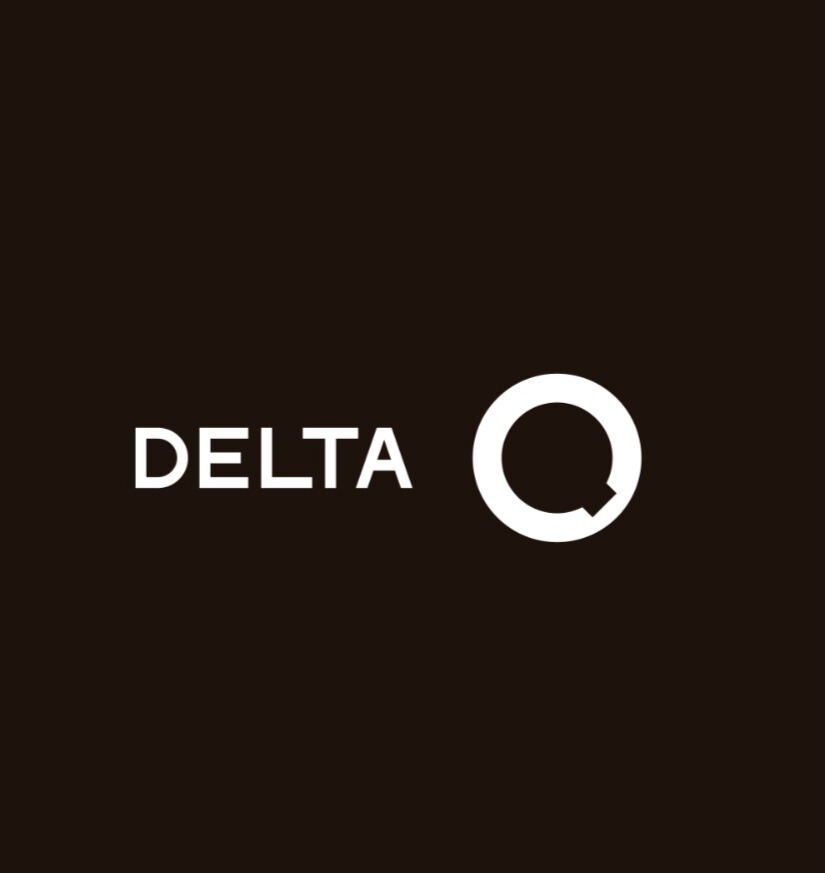 Delta Cafés