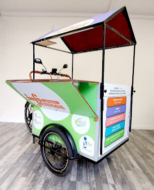 Centre Information Jeunesse Seine et Marne