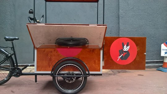 Opération Naturalia Janvier 2019