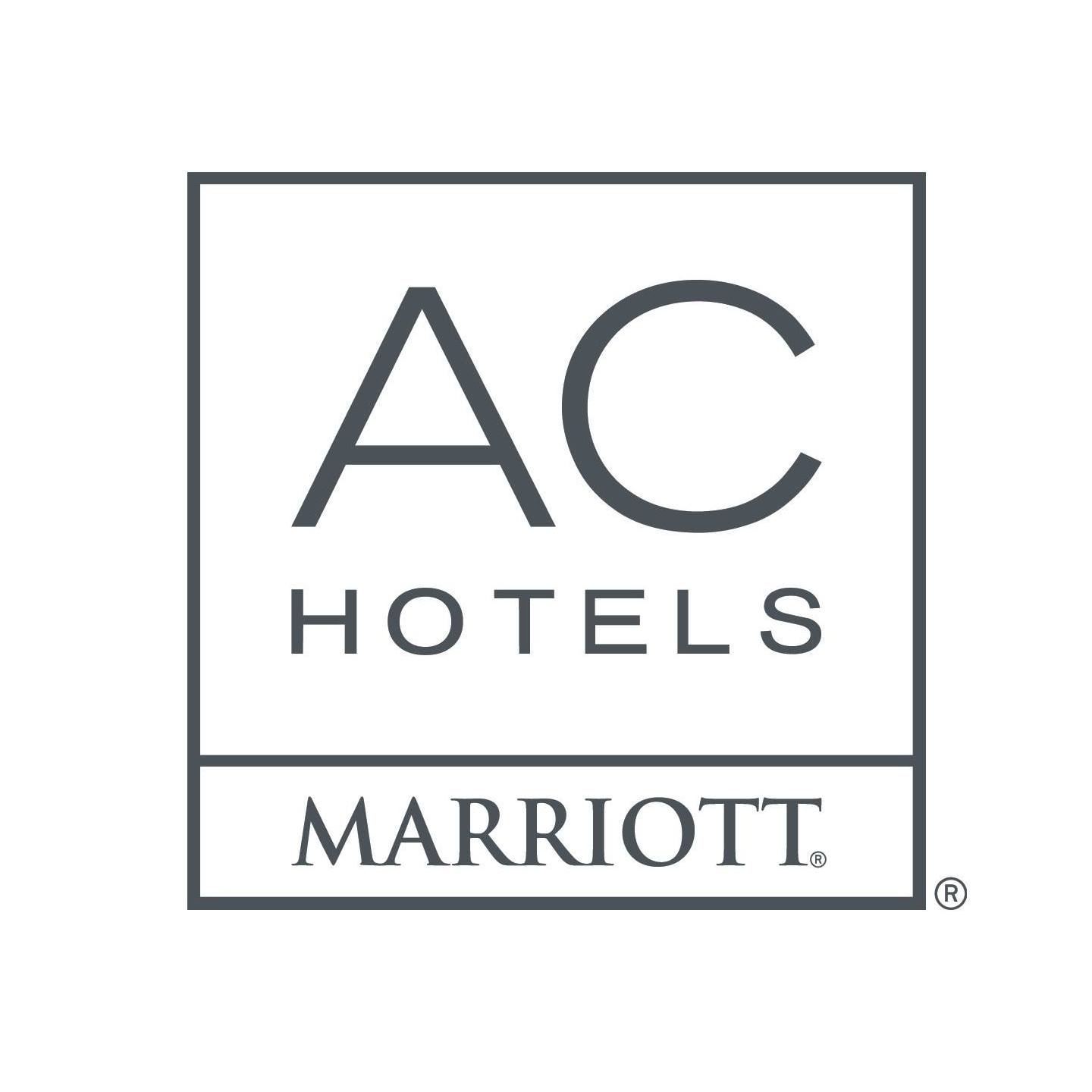 Ac Hotel Paris Le Bourget Airport