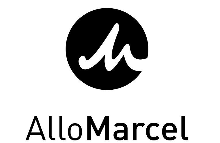AlloMarcel