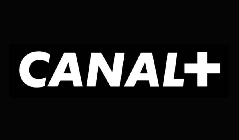 Canal+