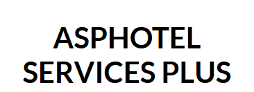 Asphotels