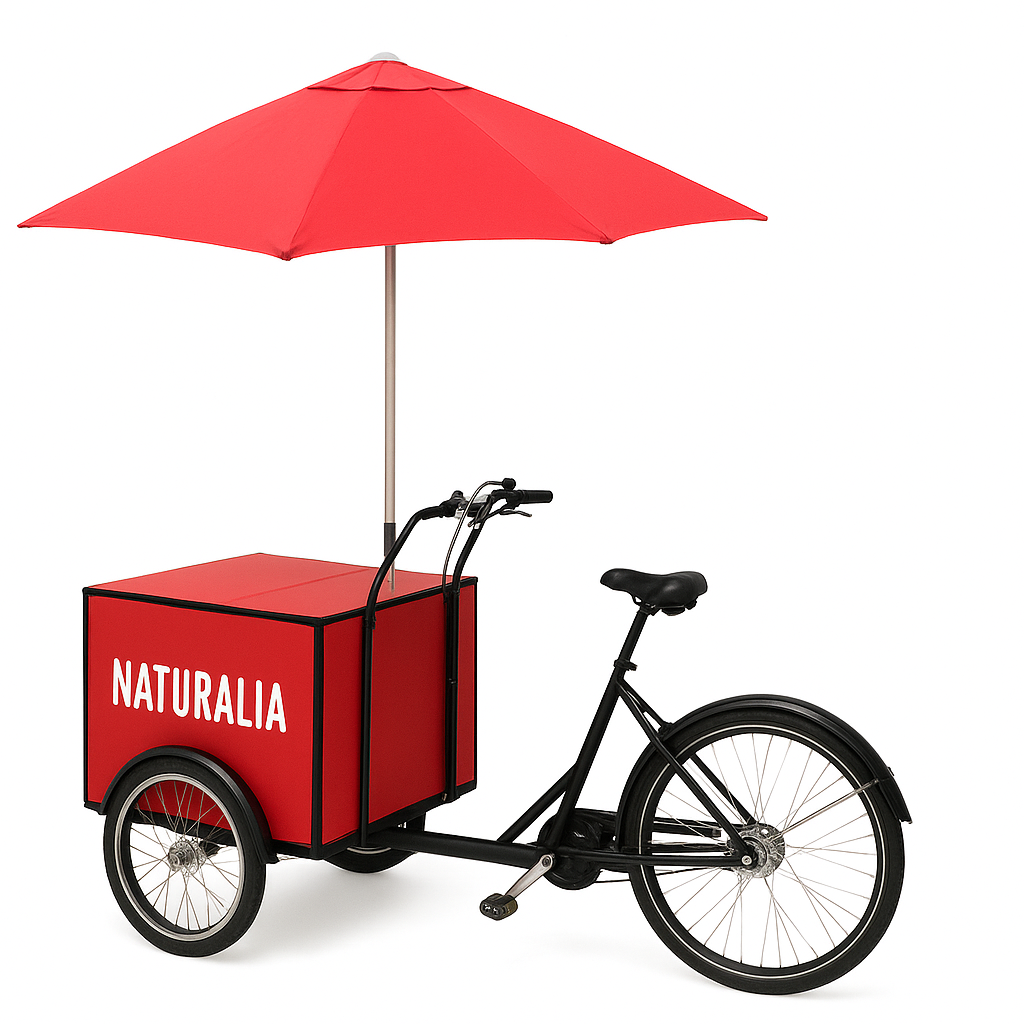 Opération Naturalia 2017