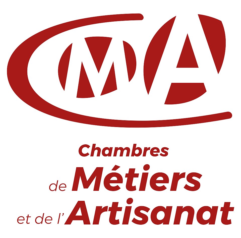 Chambre de métiers et de l'artisanat en France