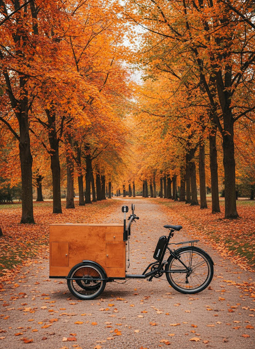 Mairie d'Epinay-Sur-Seine