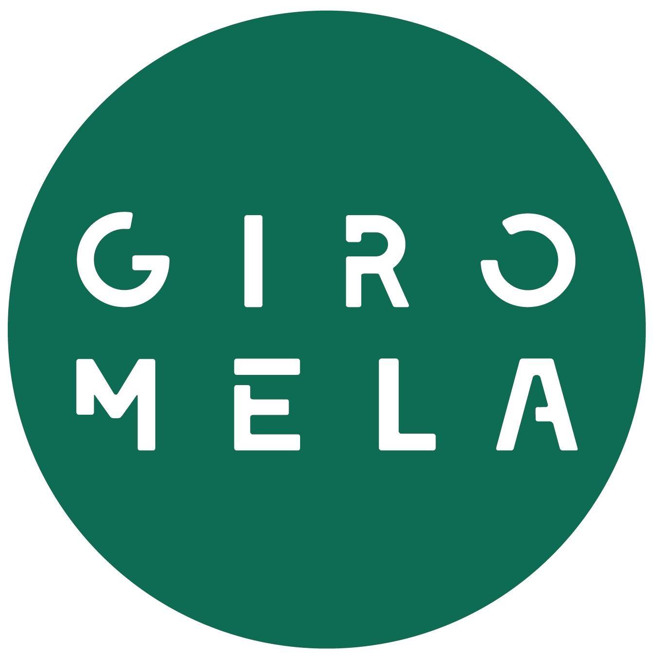 GiroMela