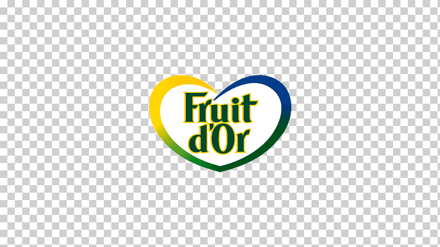 Fruit d'Or