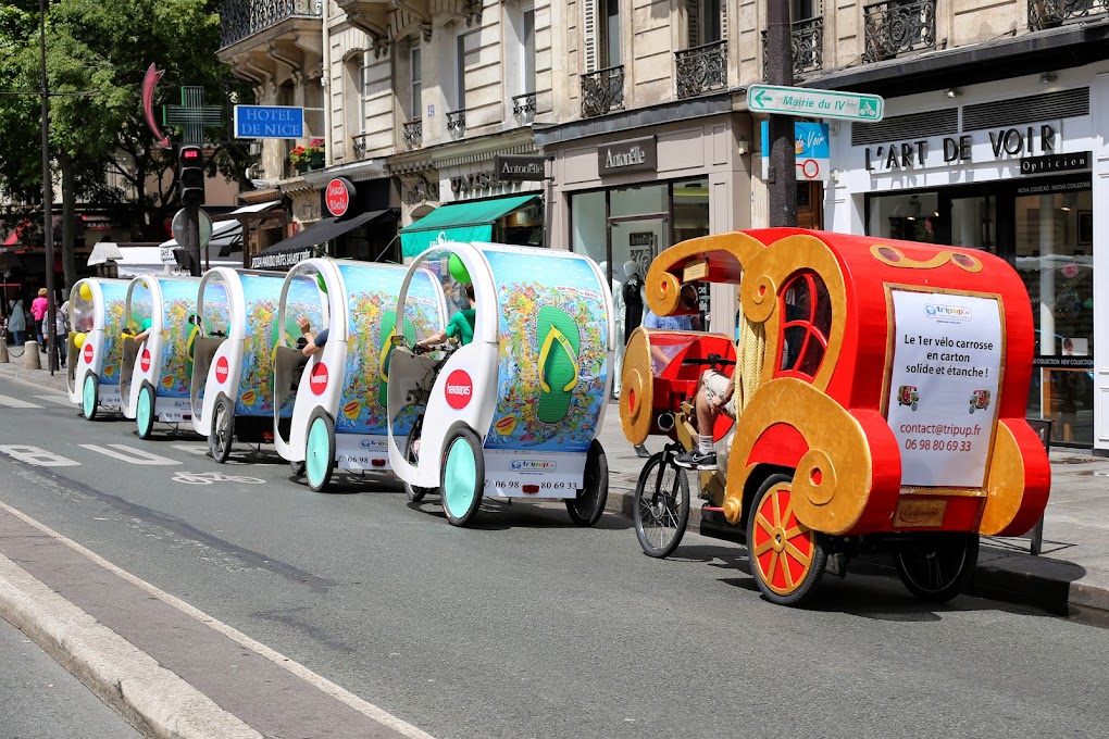 Campagne Havaianas – Juin 2014