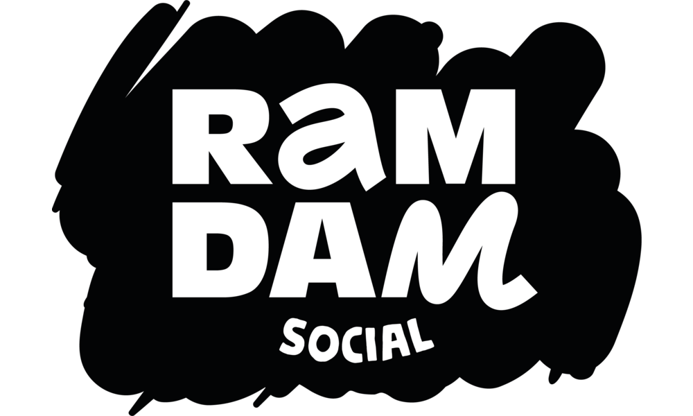 Ramdam Social