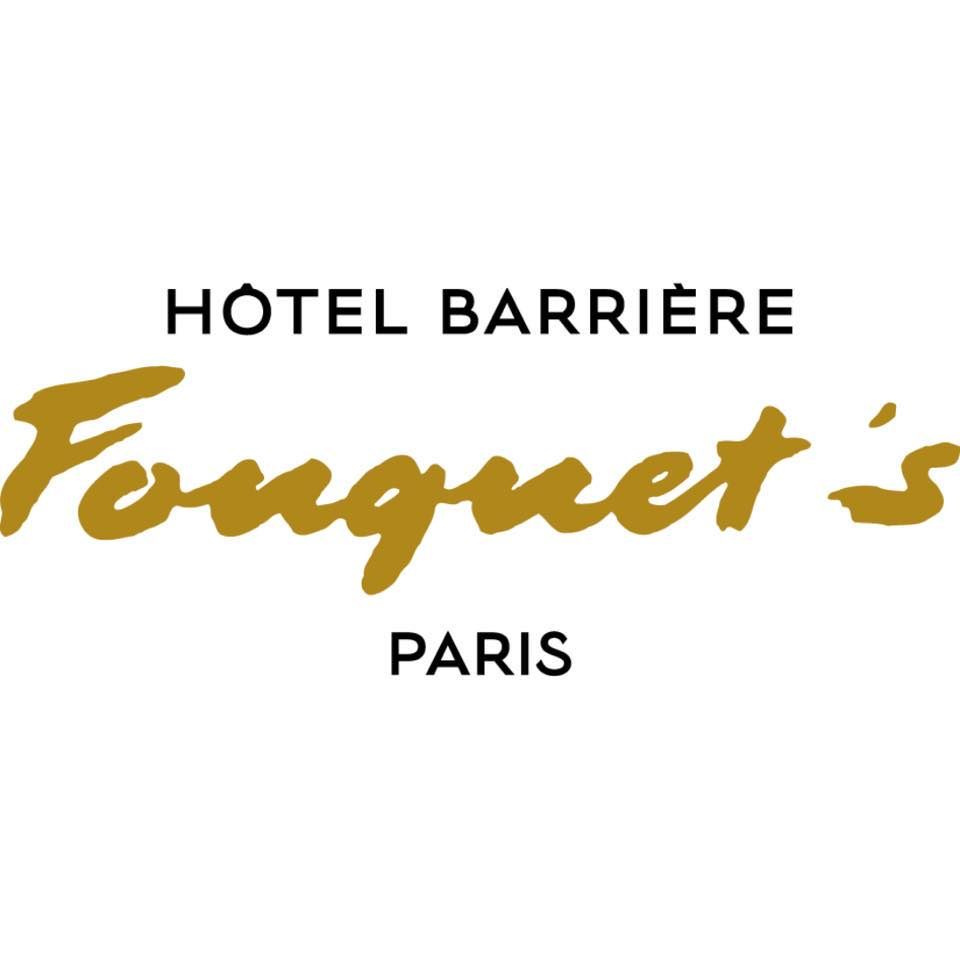 Hôtel Barrière Le Fouquet's