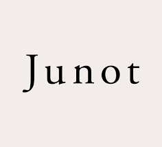 Junot Immobilier