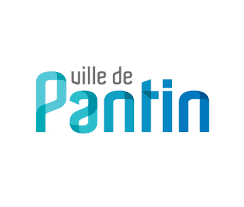 Ville de Pantin