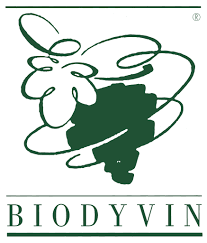 Biodyvn
