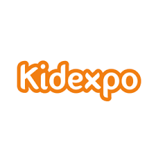 Kid Expo