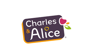 CHARLES ET ALICE