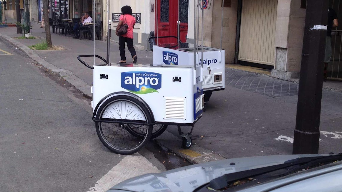 Alpro