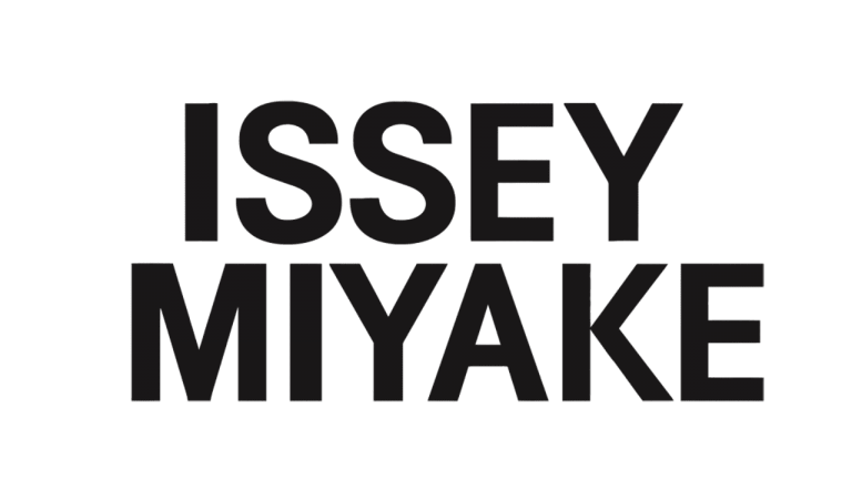 Issey Miyake