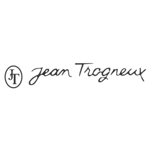 Chocolats Jean Trogneux