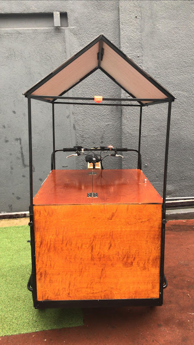 EUROPE ECOLOGIE LES VERTS