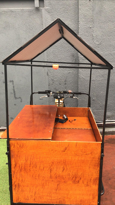 EUROPE ECOLOGIE LES VERTS