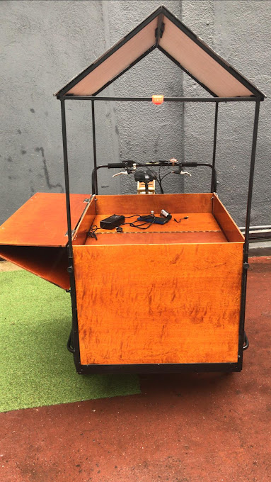 EUROPE ECOLOGIE LES VERTS