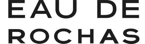 Eau de Rochas