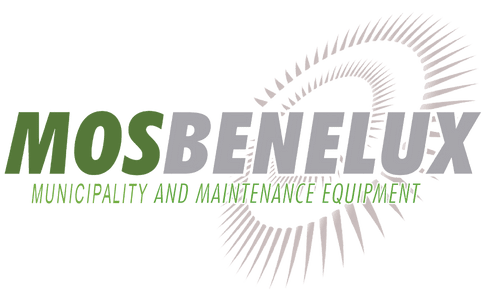 Mos Benelux