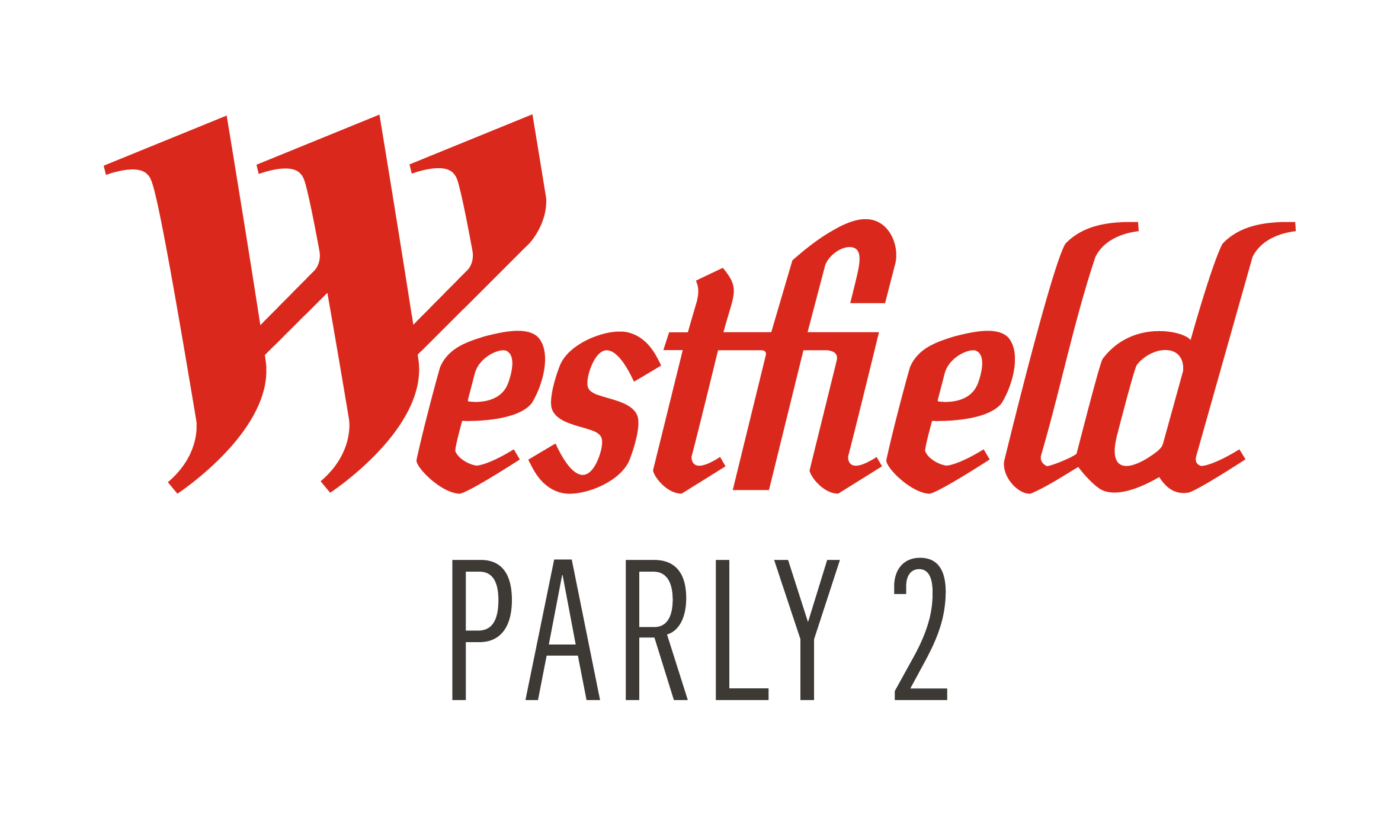 Westfield Parly 2
