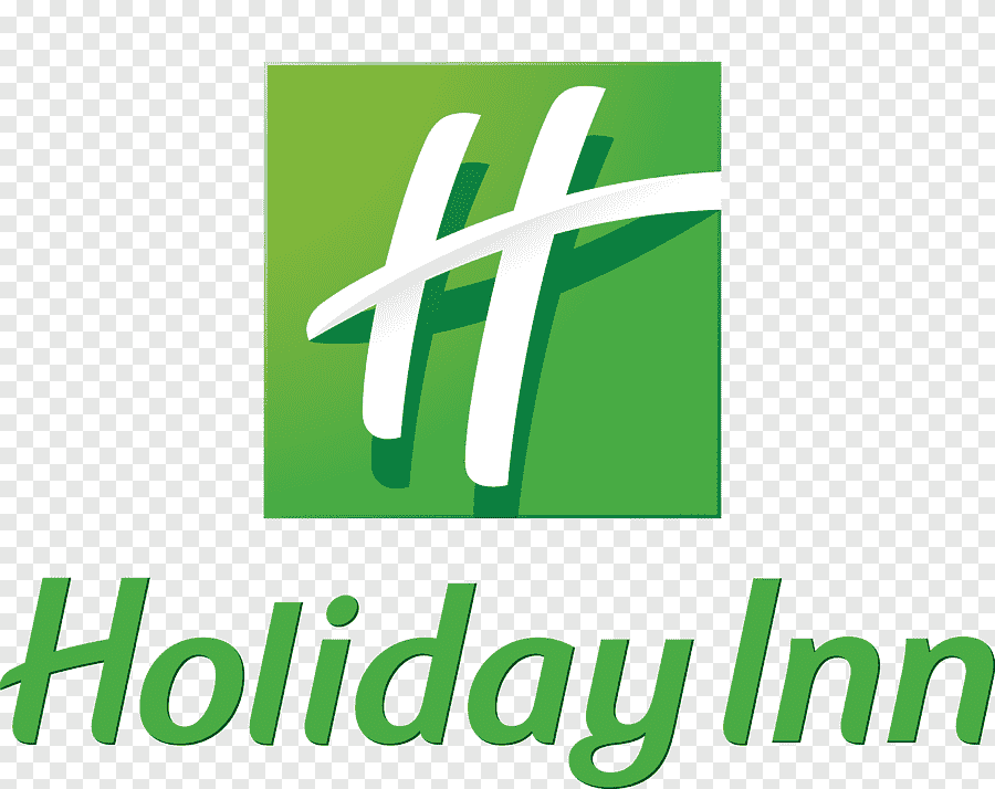 Holiday Inn
