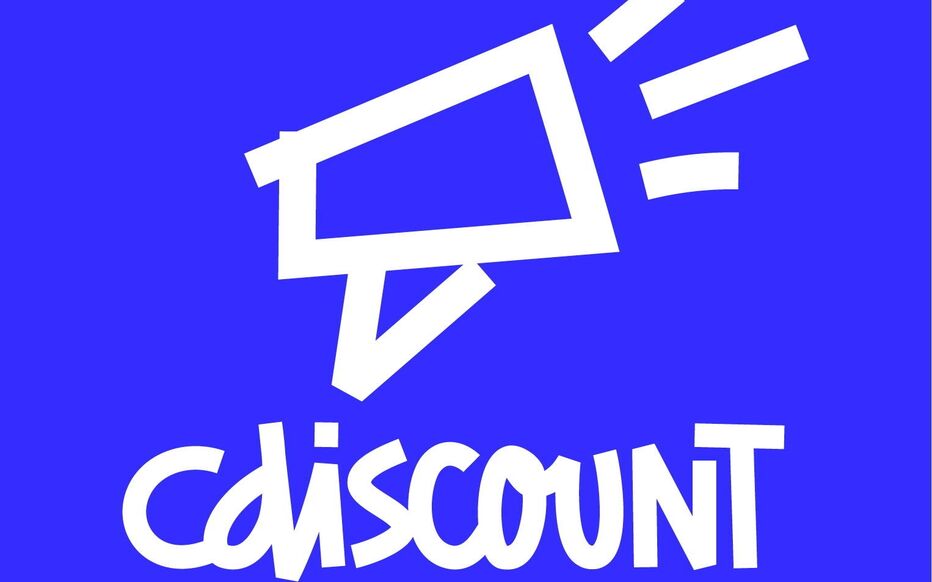 Cdiscount