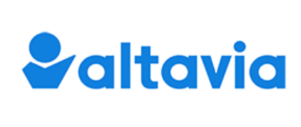 Altavia