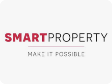 Smart Property