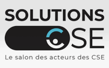 Salon Solutions CSE