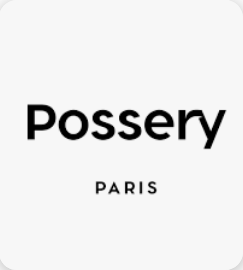 Possery Paris
