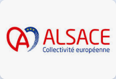 Alsace Collectivité Européenne