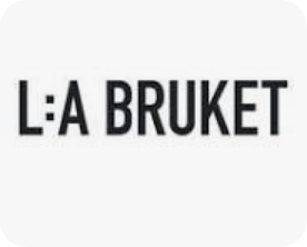 L:A BRUKET