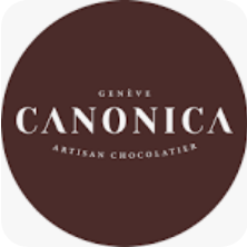 Canonica