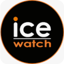 Ice Watch