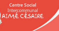 Centre social intercommunal Aimé Césaire