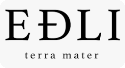 Edli Nature