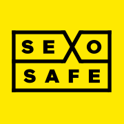 Sexosafe
