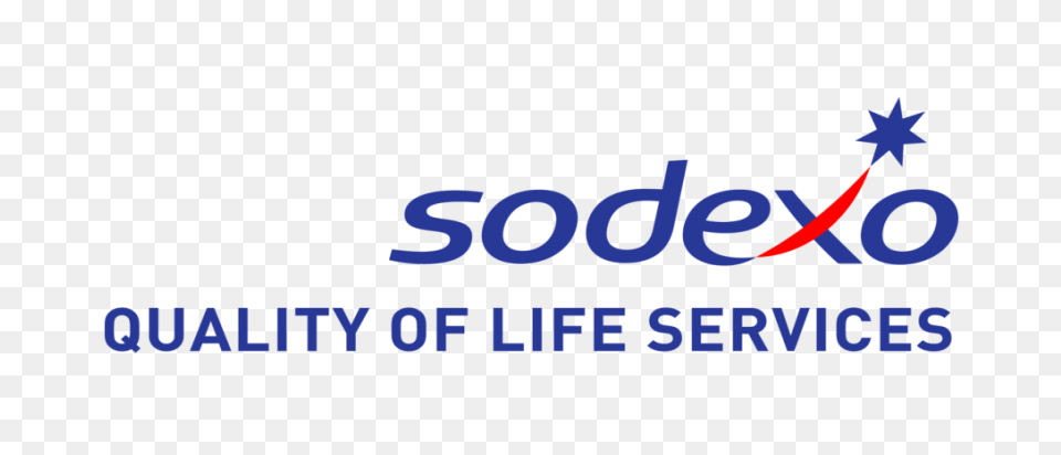 Sodexo