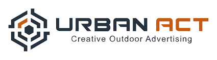 URBAN ACT