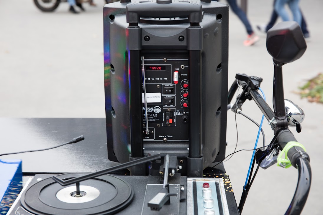 Opération Boxing Day Top 14 de Rugby