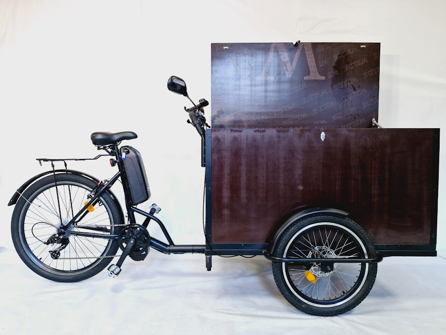 ASPHOTEL SERVICES PLUS