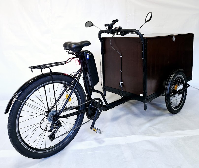 ASPHOTEL SERVICES PLUS