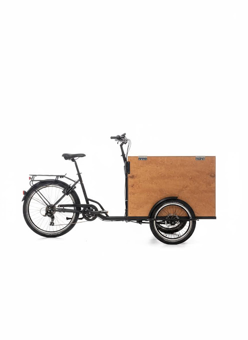 Mairie d'Epinay-Sur-Seine