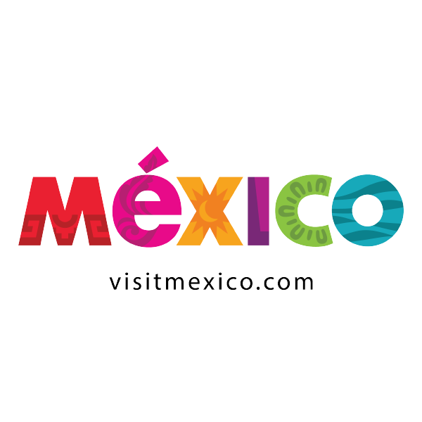 Visit Mexico