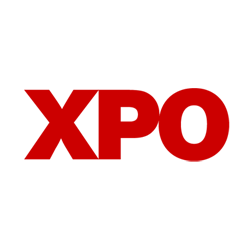 XPO Logistics France
